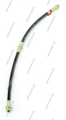 Brake Hose (M370A36)