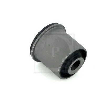 Mounting, control/trailing arm (N400N30)
