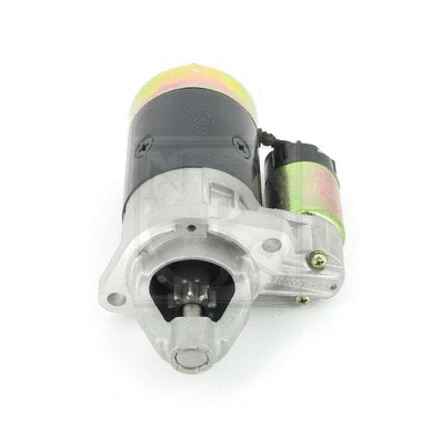 Starter (T521A06)