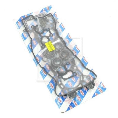 Gasket Kit, cylinder head (N124N70)