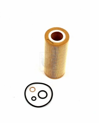 Oil Filter (B131W02)