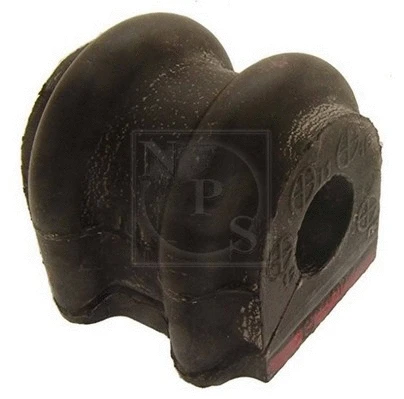 Mounting, control/trailing arm (H400I60)