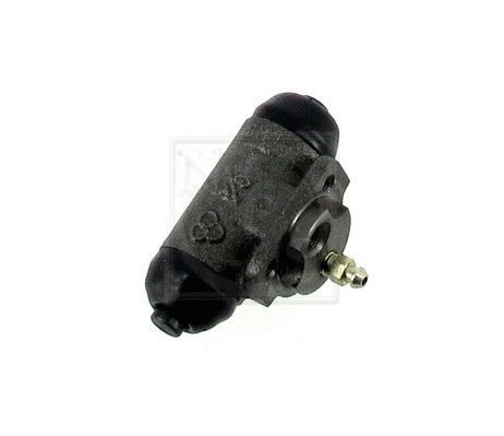 Wheel Brake Cylinder (H323I18)
