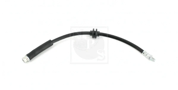 Brake Hose (M370A80)