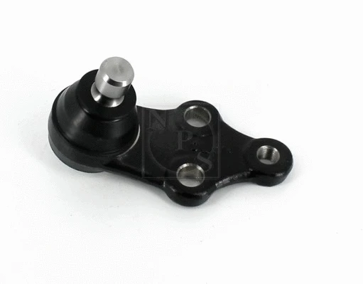 Ball Joint (H420I67)