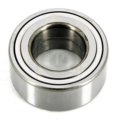 Wheel Bearing Kit (H470I09A)