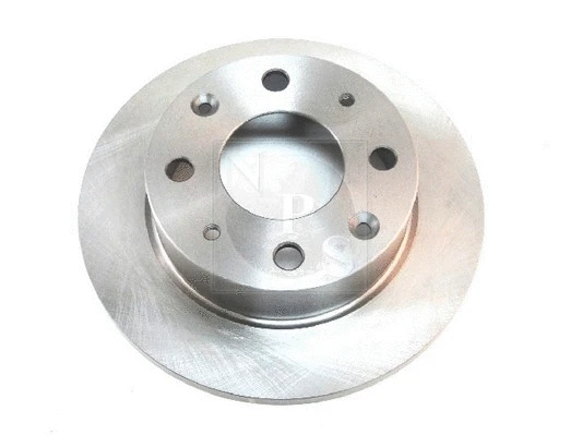 Brake Disc (H330A02)