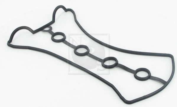 Gasket, cylinder head cover (D122O03)
