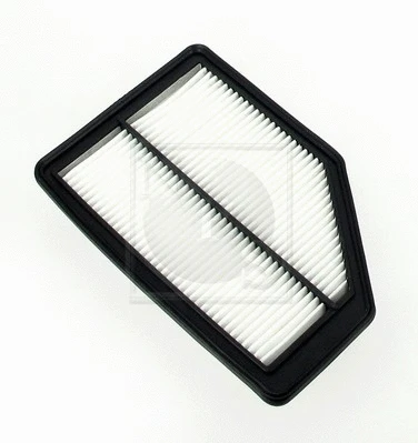 Air Filter (H132A68)