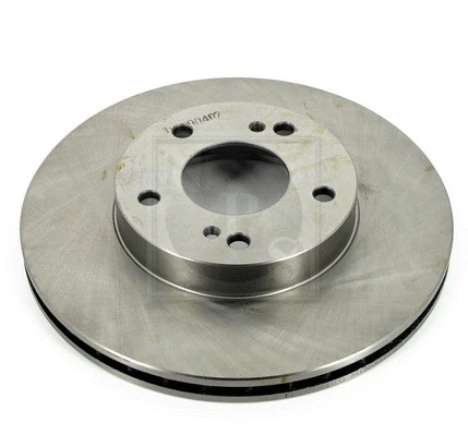 Brake Disc (N330N40)