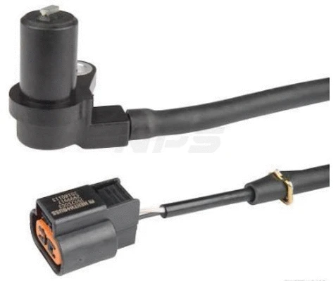 Sensor, wheel speed (M568I50)