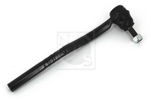 Angled Ball Joint, steering drag link (T410A19)