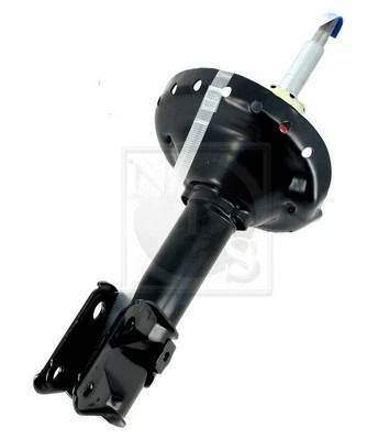 Shock Absorber (S490U99)