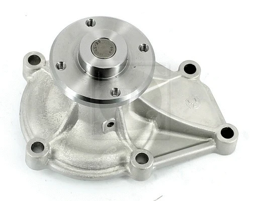 Water Pump, engine cooling (I151U00)