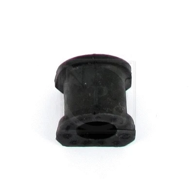 Mounting, stabiliser bar (M400I19)
