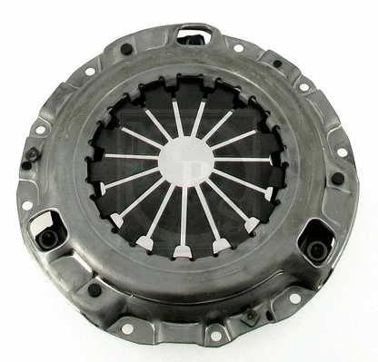 Clutch Pressure Plate (H210I03)