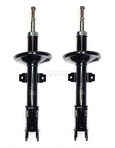 Shock Absorber (R497T11)