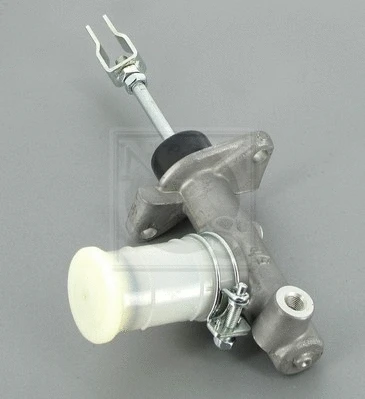 Master Cylinder, clutch (N250N09)