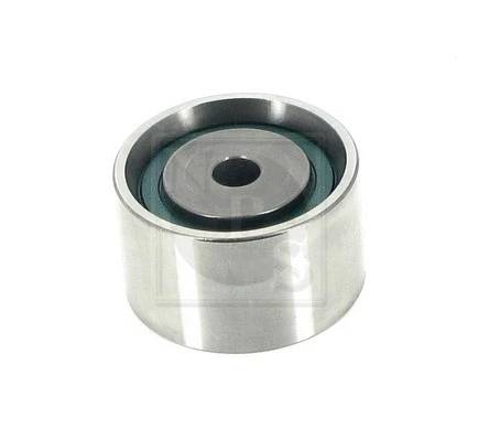 Deflection/Guide Pulley, timing belt
