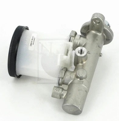 Brake Master Cylinder (N310N52)