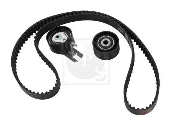 Timing Belt Kit (M116A10)