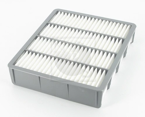 Air Filter (T132A63)