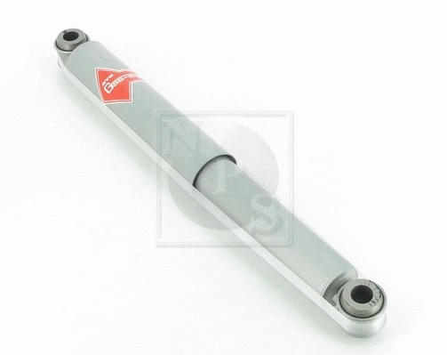 Shock Absorber (N490N158)
