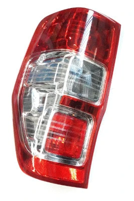 Tail Light (F761D01)