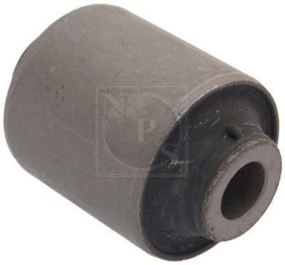 Mounting, control/trailing arm (M400A41)