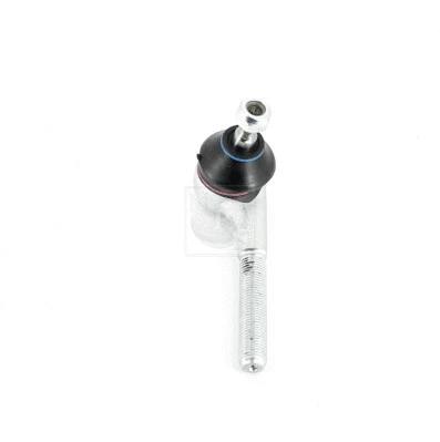 Angled Ball Joint, steering drag link