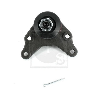 Ball Joint (T420A76)