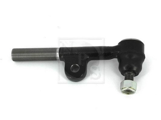 Angled Ball Joint, steering drag link