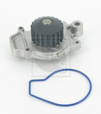 Water Pump, engine cooling (H151A36)