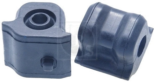 Mounting, control/trailing arm (T400A132K)