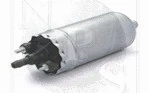 Fuel Pump (O160L01)