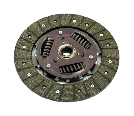 Clutch Disc (M220A28)