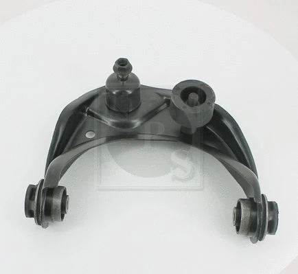 Control/Trailing Arm, wheel suspension (M421A81)