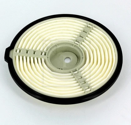 Air Filter (S132I11)