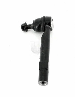 Angled Ball Joint, steering drag link