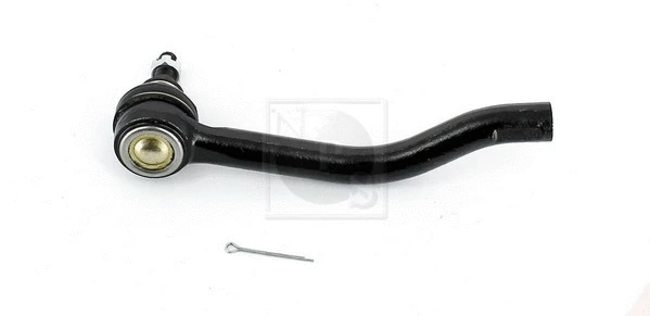 Angled Ball Joint, steering drag link