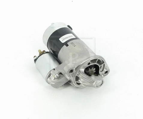 Starter (N521N101)