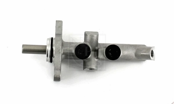 Brake Master Cylinder (T310A112)