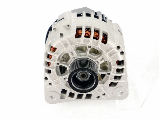 Alternator (R511T02)