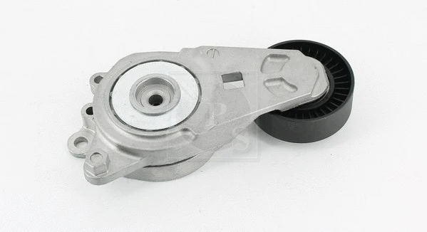 Tensioner Pulley, V-ribbed belt