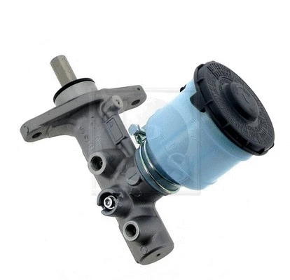 Brake Master Cylinder (H310A25)