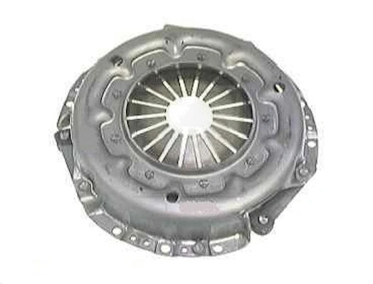 Clutch Pressure Plate (H210I21)