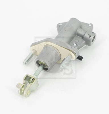 Master Cylinder, clutch