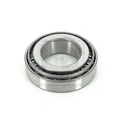 Wheel Bearing Kit (N471N20A)