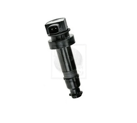 Ignition Coil (H536I22)
