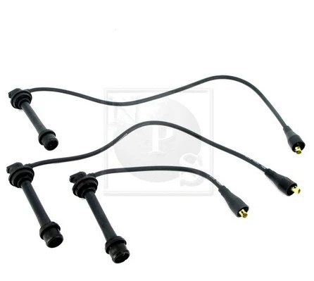 Ignition Cable Kit (T580A41)